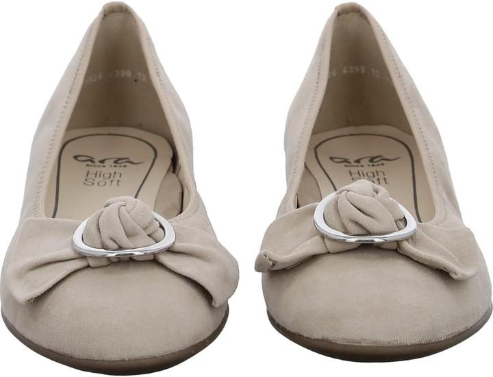 Produktbild Ara Ballerinas (42)