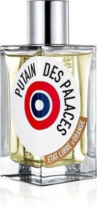 Image du produit Etat Libre D'Orange Putain Des Palaces (Eau de parfum, 50 ml)