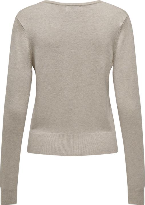 Image du produit Only ONLVENICE Pull en maille Pull en maille (S)