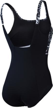 Produktbild Speedo Shaping ContourEclipse Printed (34, 38)