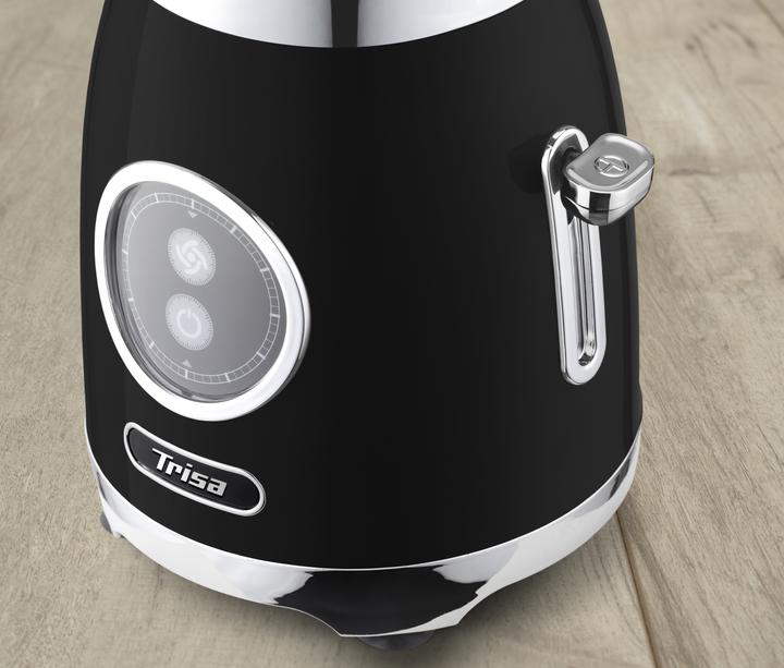 Immagine prodotto Trisa Mix 'n' Joy (300 W)