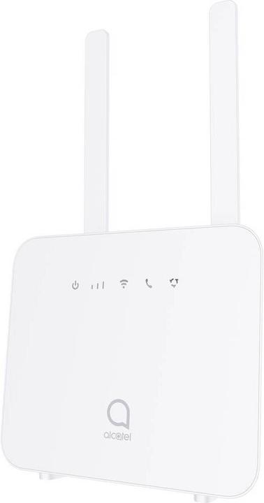 Produktbild Alcatel Router HH42CV Home Station