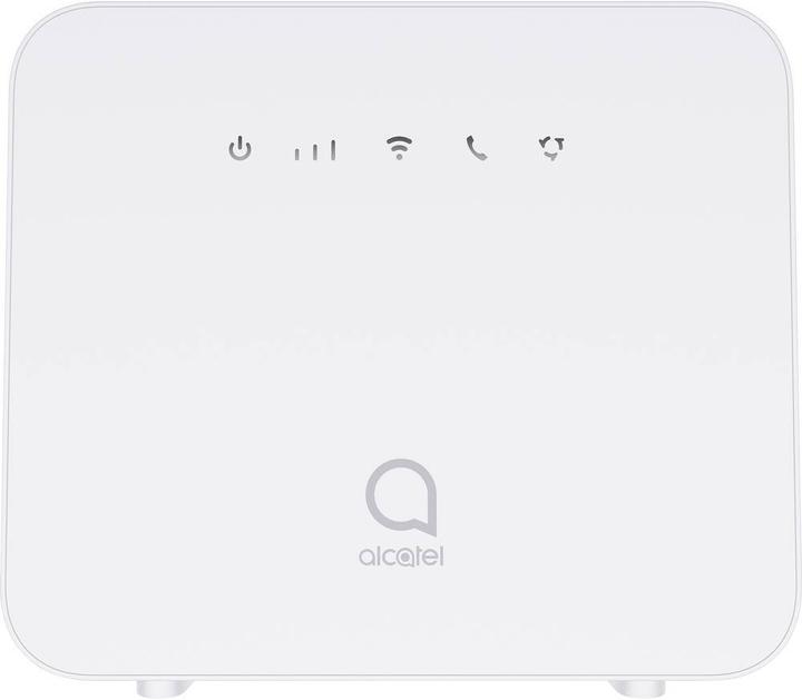 Produktbild Alcatel Router HH42CV Home Station