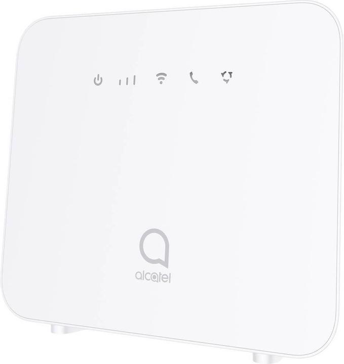 Produktbild Alcatel Router HH42CV Home Station