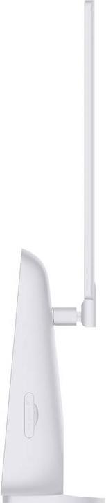Produktbild Alcatel Router HH42CV Home Station