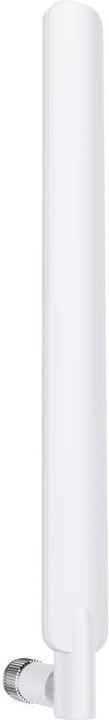 Produktbild Alcatel Router HH42CV Home Station