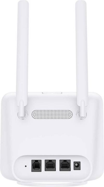 Produktbild Alcatel Router HH42CV Home Station