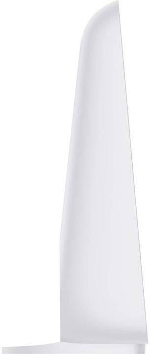 Produktbild Alcatel Router HH42CV Home Station