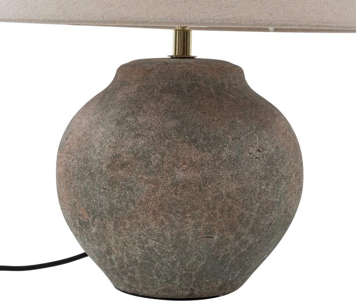 Actual product image Lucande Thalorin (E27)