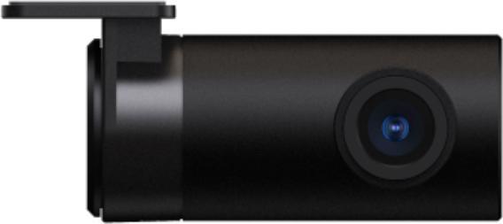 Produktbild 70mai Rear Camera RC09 (Full HD)