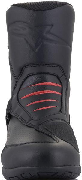 Actual product image Alpinestars Ridge V2 Drystar® Boots (Men, Women, 44)