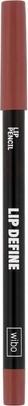 NoName Define Pencil Lip Liner 07 (07)