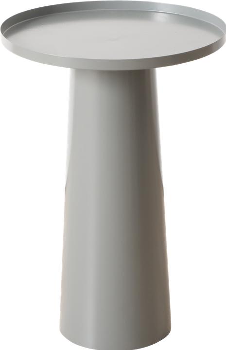 Actual product image Boltze Home Jacky