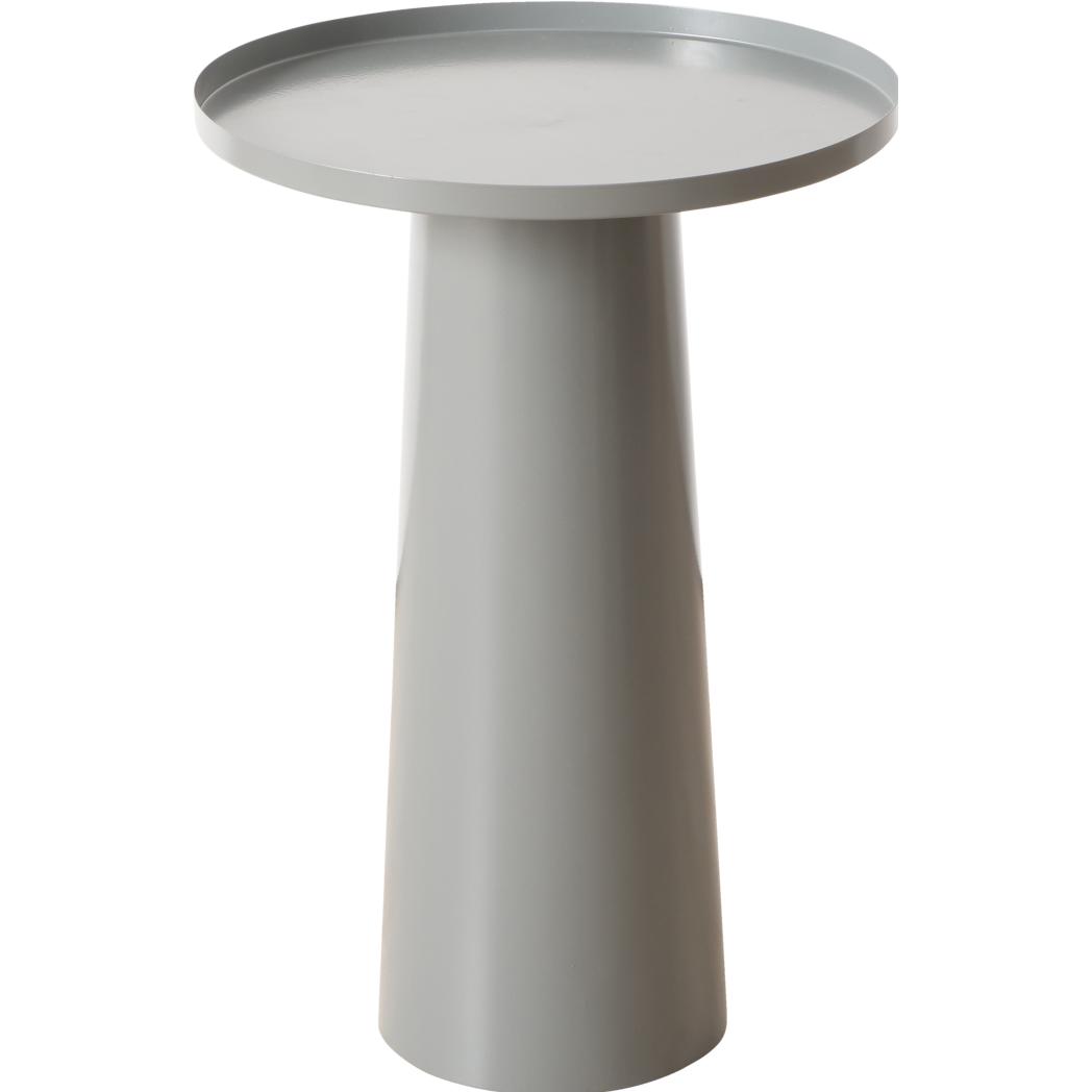 Thumbnail - Boltze Home, Couchtisch + Beistelltisch, Jacky (38 x 38 x 55 cm)