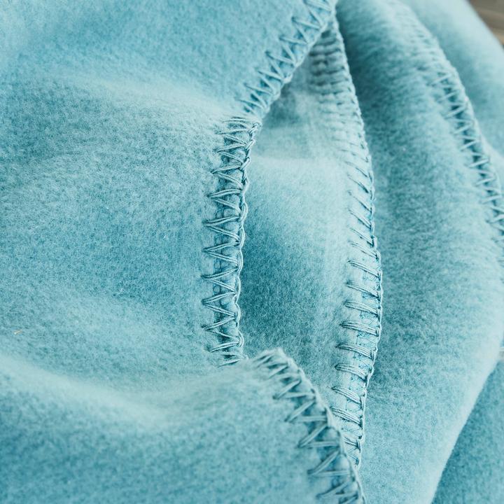 Immagine prodotto Ibena Malaga (200 x 150 cm)