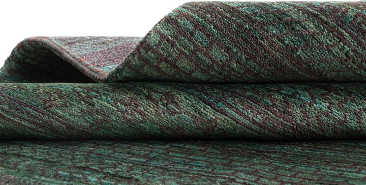 Immagine prodotto Vidal Juma (126 x 183 cm)