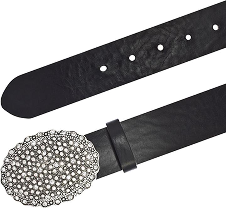 Produktbild Vanzetti 40mm Leather Belt