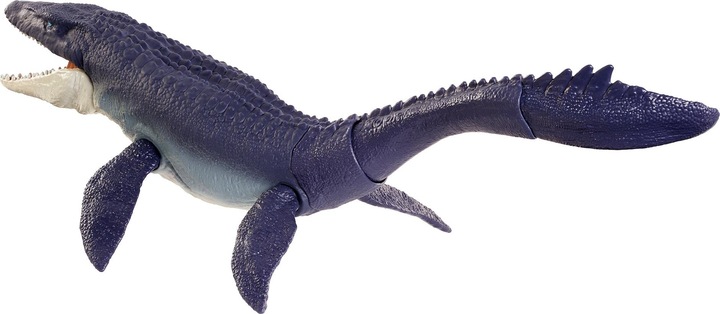Image du produit Jurassic World Mosasaurus