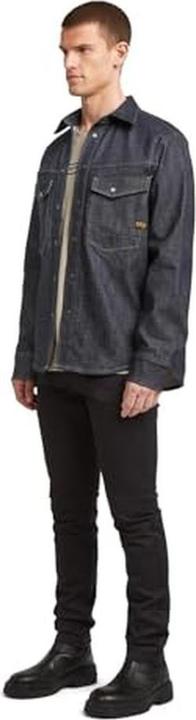 Produktbild G-Star 3.0 (W33/L32)