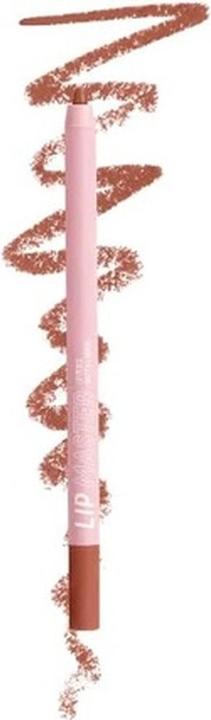 Produktbild Cosmetic Cosmetics Lip Master 03 Bitter Peach Vegan Lip Pencil (03)