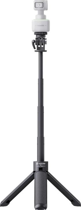 Productafbeelding Insta360 Link 2in1 Mini Statief (ACE PRO, Een R, GO 2, X4, Een X2, x3, Ga 3)
