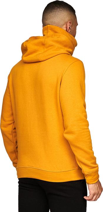 Produktbild Juice Venmark Kapuzenpullover Schlauchschal (M)