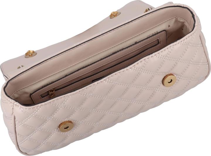 Immagine prodotto Guess Borsa a tracolla Giully 30 cm