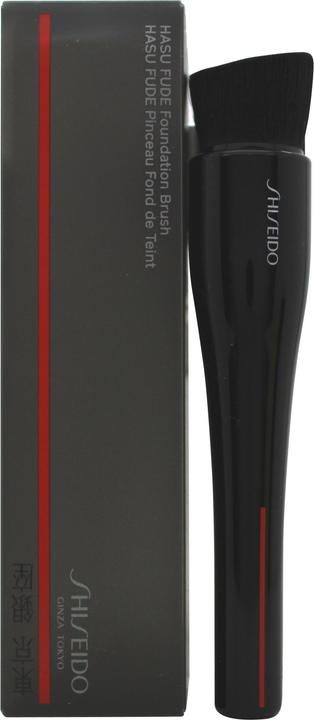 Immagine prodotto Shiseido Pennello per fondotinta Hasu Fude (Fondotinta)