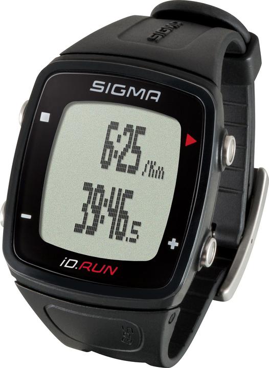 Immagine prodotto Sigma Sport Id.Run Hr