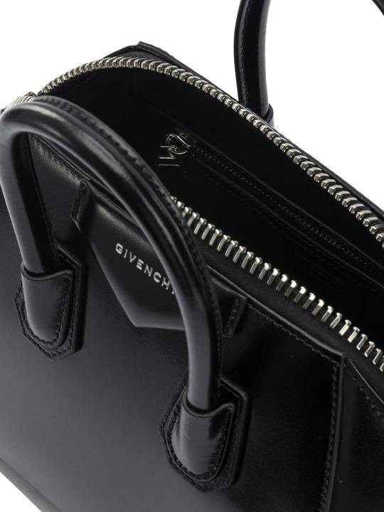 Produktbild Givenchy "Antigona" handbag
