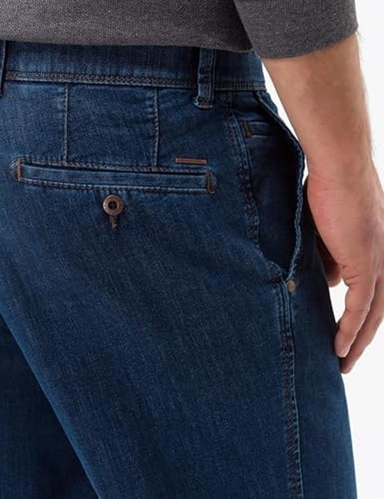 Actual product image Eurex by Brax 10004930 (W36/L30)