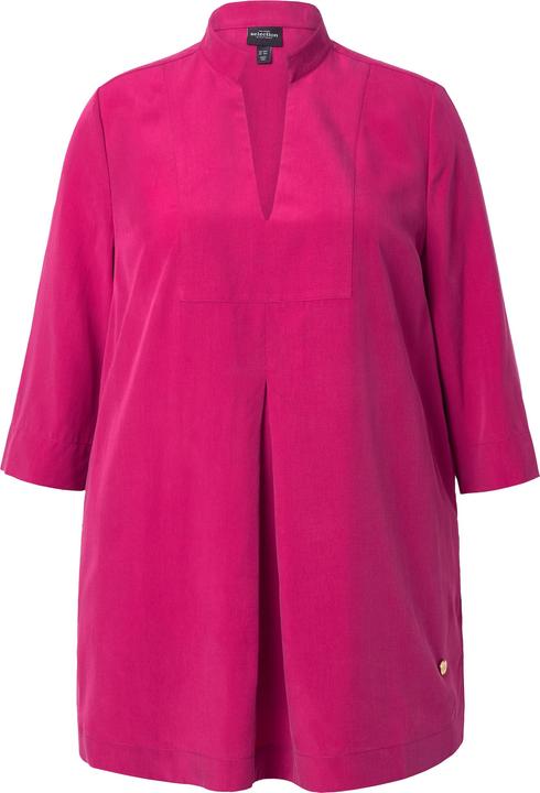 Magenta