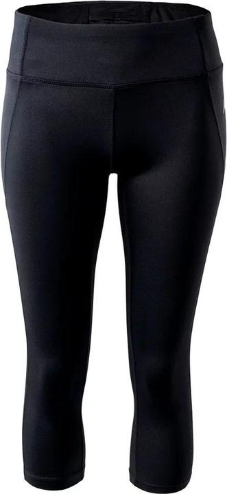Produktbild Mares Sariu Leggings (XS)