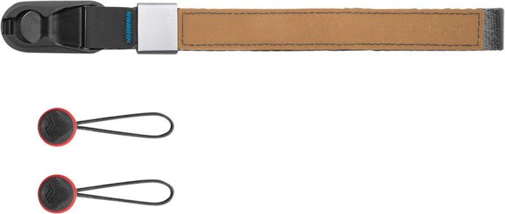 Immagine prodotto Peak Design Polsino (Cinturino da polso)
