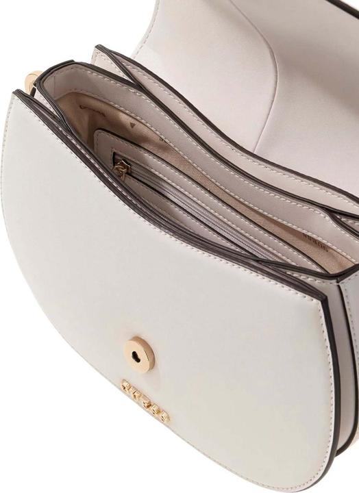 Immagine prodotto Guess Carrie Flap Shoulder Bag