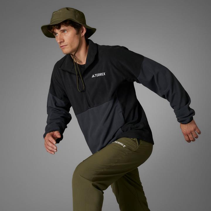 Immagine prodotto adidas Multi Climawarm Fleece (S)