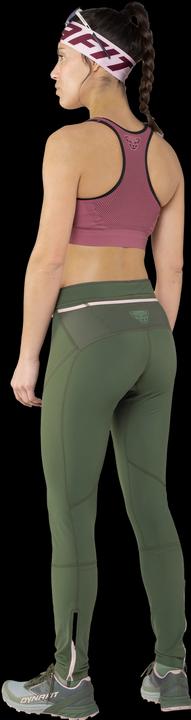 Produktbild Dynafit Winter Running Tights (42, XL)