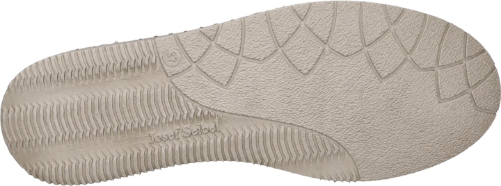 Image du produit Josef Seibel 71844-557 (42)