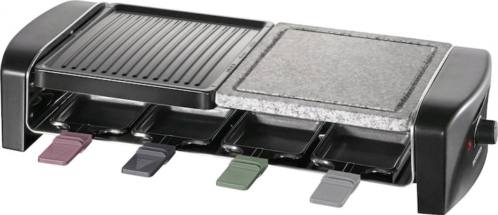 Produktbild Severin Rg 9645