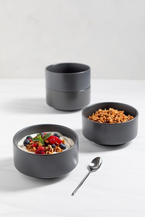 Image du produit Mäser Vada (14 cm, 0.73 l, 4x)