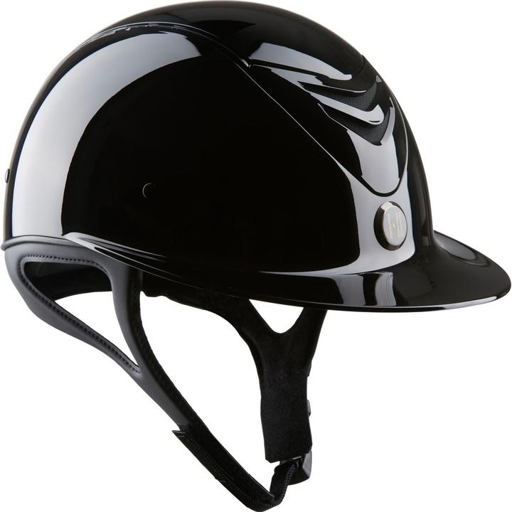 Immagine prodotto One K Casco da equitazione convertibile per bambini (47 - 54 cm)