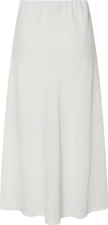 Produktbild Pieces PCFRANAN Midirock (XL)