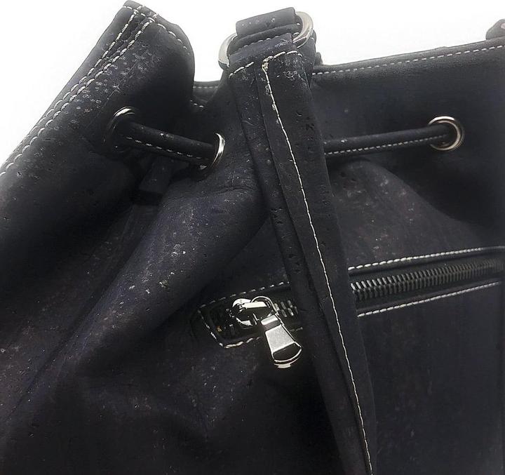 Produktbild Marla Pais Schultertasche «Melezza» (13 l)