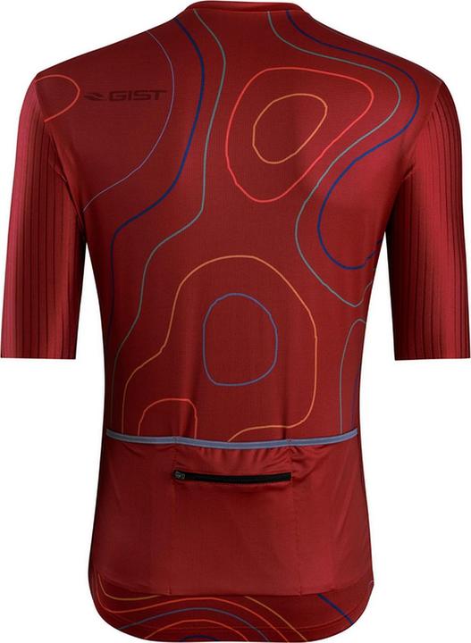 Produktbild Gist Peak (M)