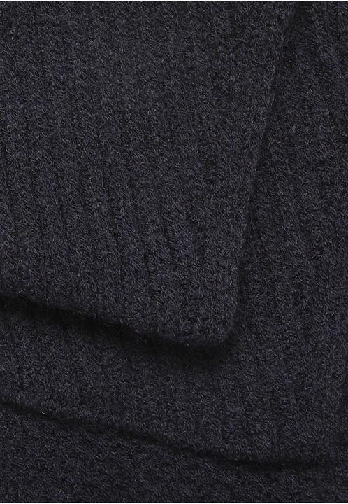 Immagine prodotto Urban Classics Toned Scarf black one size