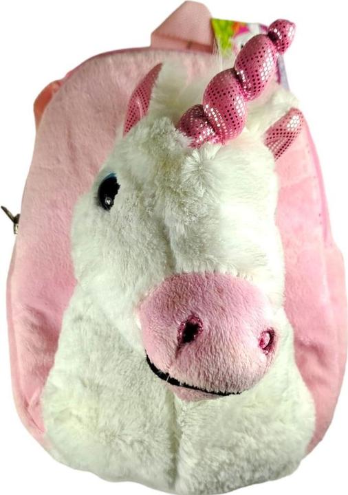 Produktbild Sombo Unicorn Rucksack (9.50 cm)