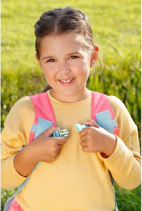 Produktbild Zapf Creation Active Tragesitz