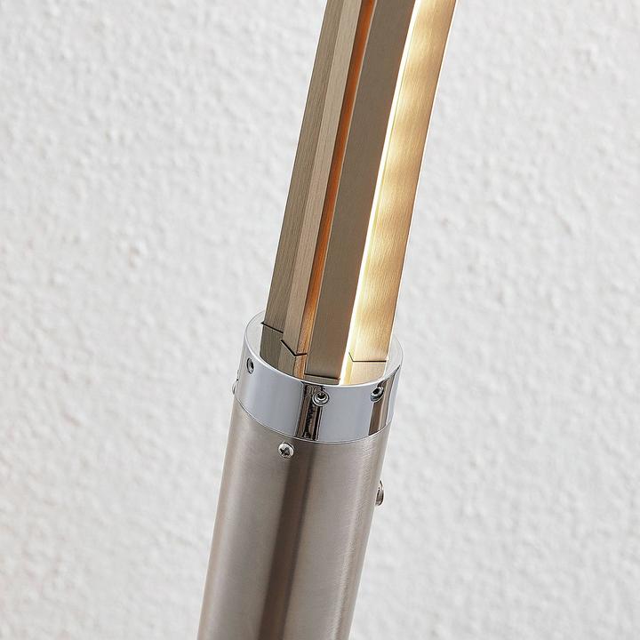 Produktbild Lindby Boba (750 lm)