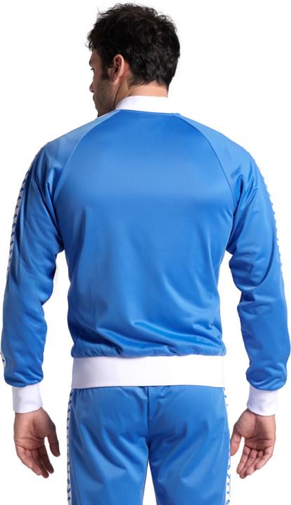 Actual product image Arena M Relax Iv Team Jacket (M)