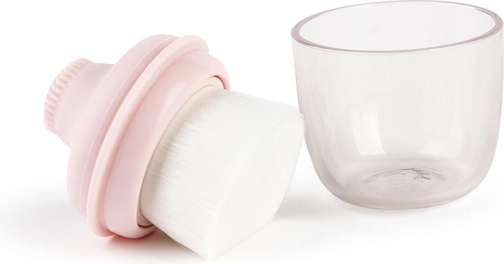 Immagine prodotto Jata JBSE2101